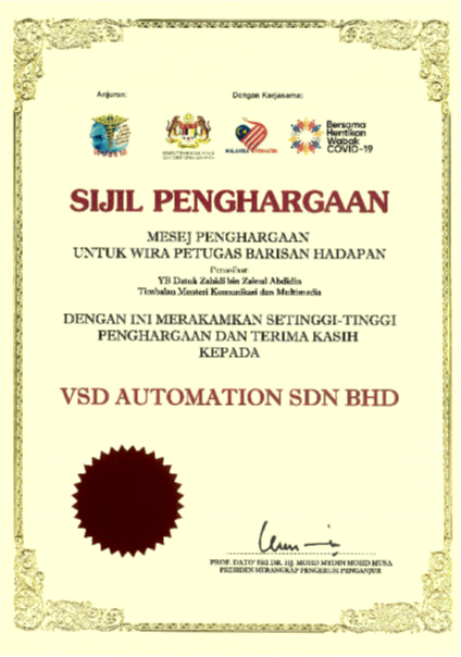 certificate-13.jpg