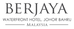 berjaya-waterfront