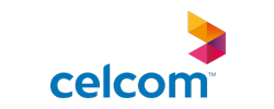 celcom