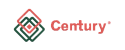century