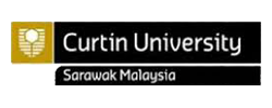curtain-uni