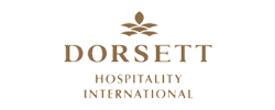 dorsett