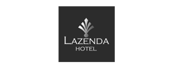 lazenda-hotel