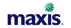 maxis