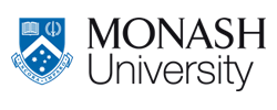 monash-uni