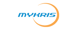 mykris