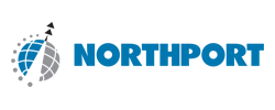 north--port