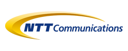 ntt-communications