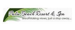 palm-beach