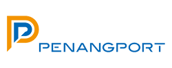 penang-port