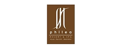 philea