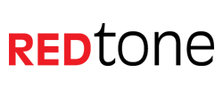 redtone