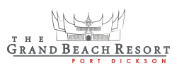 the-grand-beach-resort
