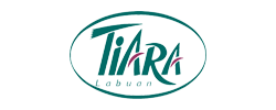 tiara-labuan