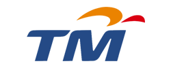 tm