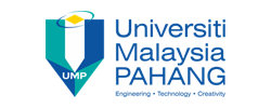 uni-malaysia-pahang