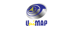 unimap