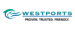 west--port