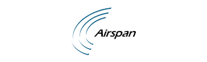 airspan