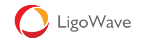 ligowave