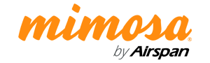 mimosa
