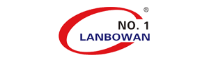 no1-lanbowan