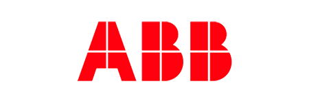 ABB