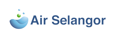 air-selangor