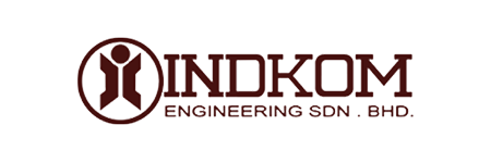 indkom-engineering