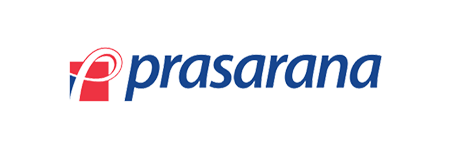 prasarana