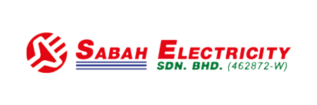 sabah-electricity