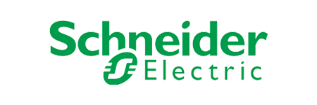 schneider-electric