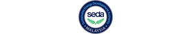 Seda