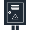 Battery-Energy-Storage-System.png