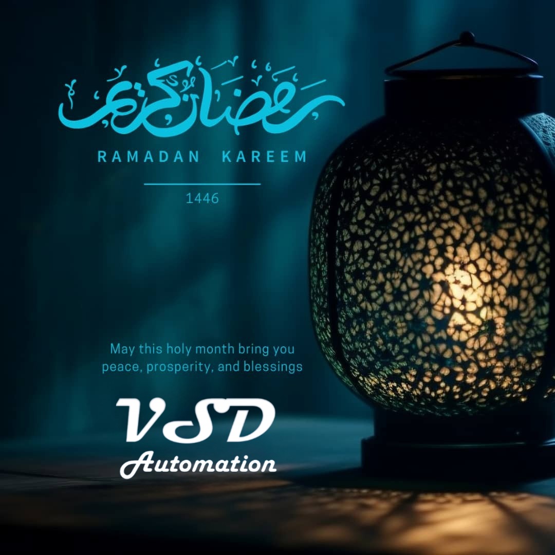 Ramadan2025