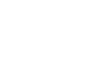 bayarlah