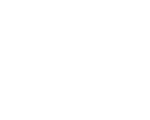 celec