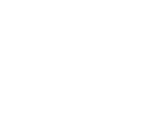 schneider-electric