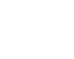 valmont