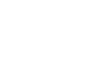 wartsila