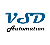 VSD Automation Sdn Bhd