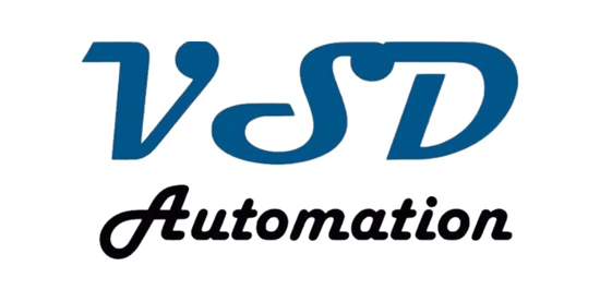 VSD Automation Sdn Bhd