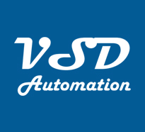 VSD Automation Sdn Bhd