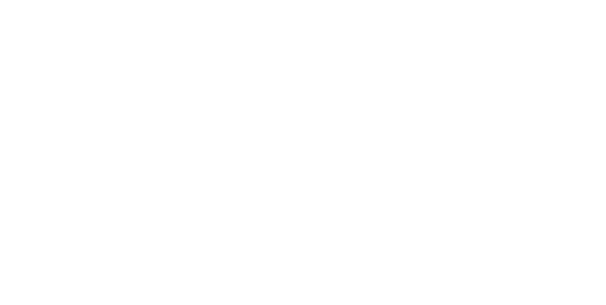 VSD Automation Sdn Bhd